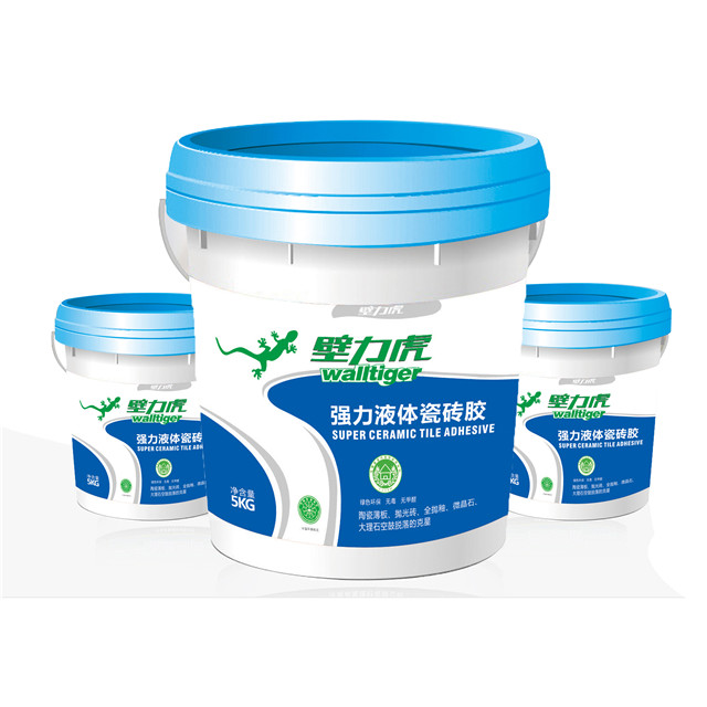 產(chǎn)品管理