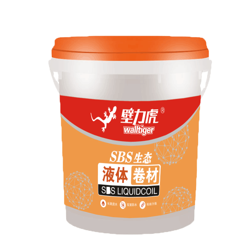 產(chǎn)品管理