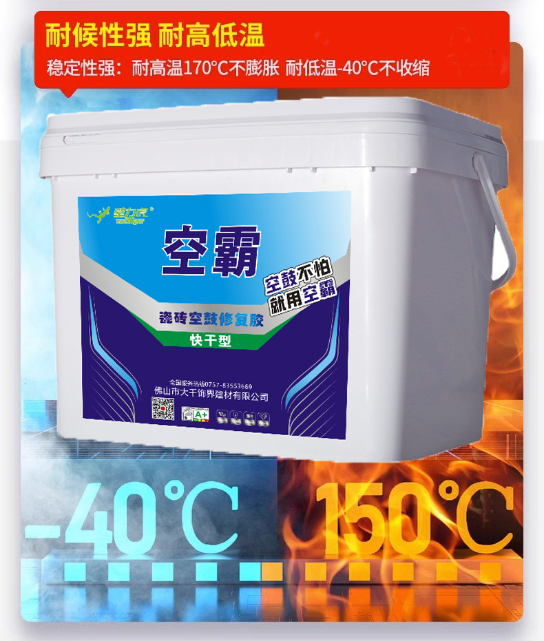 產(chǎn)品管理