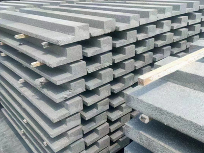 哈爾濱外墻保溫板廠